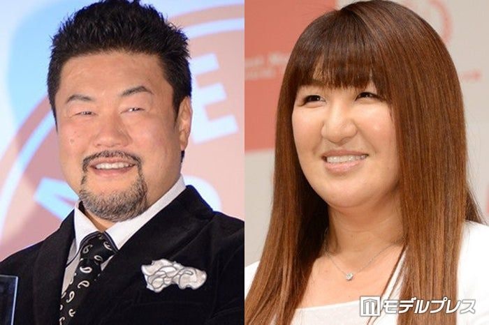 北斗晶、夫・佐々木健介の還暦祝い家族ショットに祝福の声「みんな幸せそうで心が温かくなった」「愛が溢れてる」