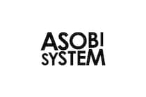 アソビシステム、米国拠点「ASOBISYSTEM USA」設立「北米での挑戦を本格化」