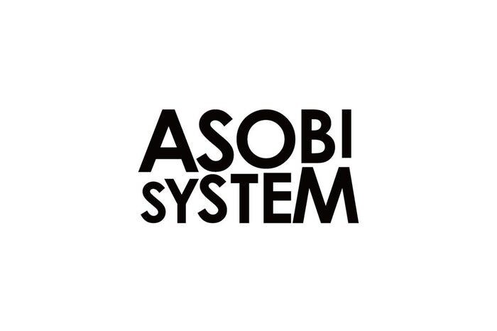 アソビシステム、米国拠点「ASOBISYSTEM USA」設立「北米での挑戦を本格化」