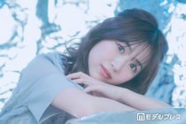 元AKB48メンバー、お気に入りキャミワンピで美スタイル際立つ「可憐で可愛い」「透明感が爆発してる」の声