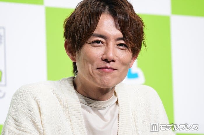 杉浦太陽「近い近いw」カメラに寄る夢空ちゃんの姿披露「無邪気さがたまらない」「全てが愛おしい」の声