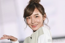 加護亜依、子どもから「優勝」もらった手作りカレー公開「具材ゴロゴロで美味しそう」「母の愛が隠し味」と反響