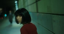宮崎あおいに憧れ＆目指すは大河ドラマ出演 英映画祭ノミネート「トーキョーナイトフォール」で存在感発揮した葵うたの、演じた“孤独”に共感【注目の人物】