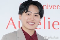 レインボー池田直人＆佐藤佳奈アナ、結婚発表