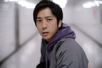二宮和也主演「８番出口」本編ノーカットで地上波初放送 8月28日“金ロー”枠