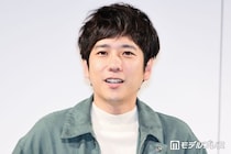 二宮和也「グラム数まで測って作ってみた」手作り餃子披露「フォルムが綺麗すぎ」「商品化してほしい」の声
