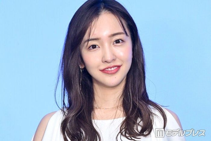 板野友美、ダイエット中の手作りご飯公開「参考になる」「手軽で美味しそう」の声