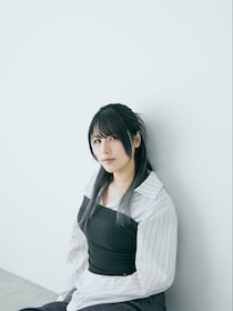 「ウマ娘」声優・衣川里佳、結婚発表 お相手について明かす「一般の方で、気ままな性格の私を、時に厳しく、そしてとても優しく、全力でサポートしてくれる方です」