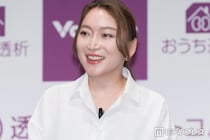 加藤綾菜、甘辛く煮込んだ手料理公開「味が染みて美味しそう」「ご飯が進みそう」の声