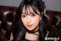 新婚のヘラヘラ三銃士さおりん「ダイエット中にも良い」コンビニ商品で“混ぜるだけ”ヘルシー副菜紹介「火を使わないの嬉しすぎる」「タンパク質たっぷりで最高」の声