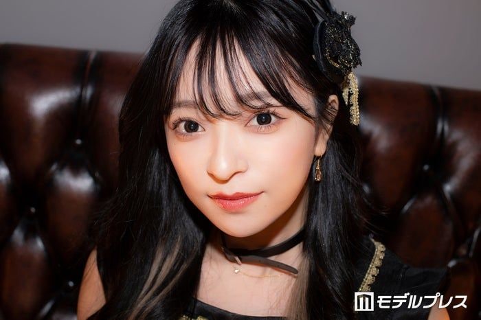 新婚のヘラヘラ三銃士さおりん「ダイエット中にも良い」コンビニ商品で“混ぜるだけ”ヘルシー副菜紹介「火を使わないの嬉しすぎる」「タンパク質たっぷりで最高」の声