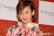 西山茉希、次女リクエストの手作りオムライス公開「トロトロ卵がプロ級」「器もおしゃれ」と反響