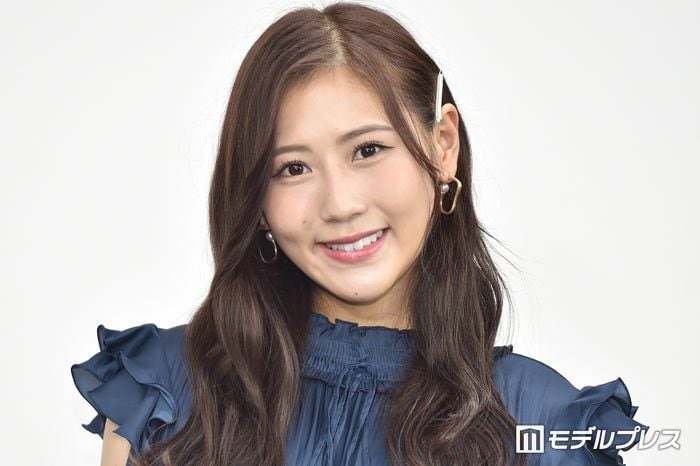 西野未姫、生後3ヶ月息子との2ショット披露に反響「笑顔が可愛すぎる」「お父さんそっくり」の声
