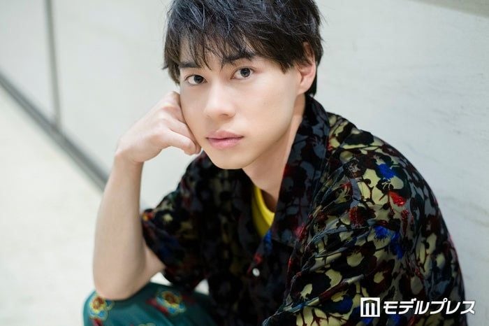 戸塚純貴、結婚発表「いつも支えてくださる皆さまのお陰で、人生の節目を迎えられること、心より感謝しております」【全文】