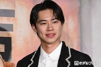 【戸塚純貴が結婚発表】有名芸能人の結婚相次ぐ2026年 川口春奈＆板倉滉選手・田中みな実＆亀梨和也・新木優子＆中島裕翔ほか
