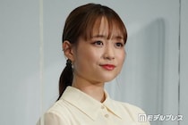 大原櫻子、自家栽培バジル使った手作りパスタ公開「絶対美味しいやつ」「センス良すぎる」と絶賛の声
