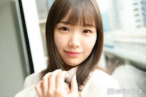 登録者100万人超人気YouTuberきりまる、婚約者との初めてのプリクラ公開「思わず笑った」「仲良しで微笑ましい」と反響