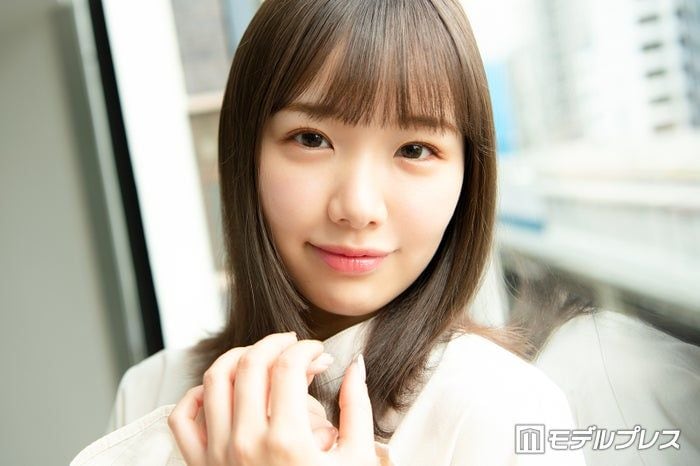 登録者100万人超人気YouTuberきりまる、婚約者との初めてのプリクラ公開「思わず笑った」「仲良しで微笑ましい」と反響