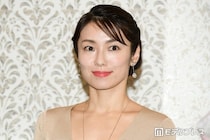 1児の母・内山理名、大きなプールが置かれた庭公開「おしゃれなホテルみたい」「夏を満喫してて素敵」と反響