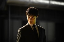 「VIVANT」“最大の裏切り者”の正体判明 まさかの人物に衝撃走る「もう何も信じられない」「ショックすぎる」【ネタバレあり】