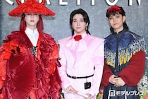 Mrs. GREEN APPLE、約1カ月の夏季長期休暇を発表「よりクリエイティブを追求できるリフレッシュ期間として」【全文】