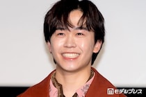 鈴木福「一昨年失恋」落ち込んだ過去「3年、4年とか平気で好き」一途＆積極的な恋愛観も明かす