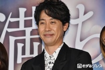 大泉洋「めちゃくちゃ嘘ついてる」父親が語った“感動エピソード”の真相告白「アドリブすごい」「きっと愛情だよね」の声