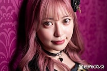 ヘラヘラ三銃士・まりな、美バスト際立つビキニ姿で久米島満喫「メリハリボディに目が釘付け」「セクシーすぎる」と反響