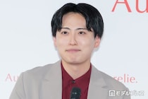 結婚発表のレインボー池田直人、妻・佐藤佳奈アナとは1年前から交際 共通の趣味・「池ちゃんとは真逆」と言われた性格まで語る