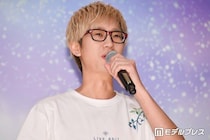 声優・江口拓也「自分で作るとデミグラス多めライス大盛り」手作りデミグラスハンバーグに反響「最高の組み合わせ」「ご飯が進みそう」の声