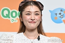 2児の母・石川梨華、子供達への弁当2つ公開「彩り綺麗で食欲そそられる」「喜びそうなおかずがたくさん」と反響