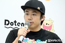 フィッシャーズ・シルクロード、妻・ゆんと作った離乳食公開「大量にストックしてて尊敬」「バラエティ豊か」と反響