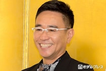 八嶋智人、次週「VIVANT」登場の美人女優に反応「出たぁ～」意外な関係に驚きの声「知らなかった」