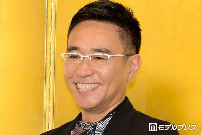 八嶋智人、次週「VIVANT」登場の美人女優に反応「出たぁ~」意外な関係に驚きの声「知らなかった」