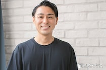 フジ木村拓也アナ、再婚を報告 お相手は民間企業に勤める会社員