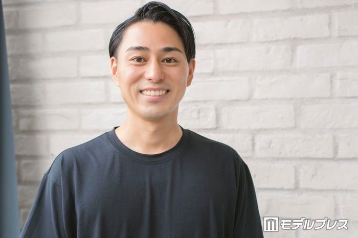 フジ木村拓也アナ、再婚を報告 お相手は民間企業に勤める会社員