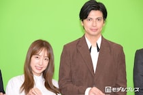 川崎希「子どもたちおかわりしてる」夫・アレクサンダーマル秘調味料で作った夜ご飯公開「健康的」「彩りが綺麗」の声