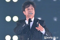 「DAN DAN 心魅かれてく」30周年、関コレにFIELD OF VIEW登場 世代を超えて観衆大歓喜