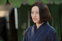 「風、薫る」直美（上坂樹里）、小川（甲斐翔真）にプロポーズ 「よく言った」「本当の家族ができてよかった」祝福の声相次ぐ【ネタバレあり】