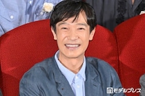 堺雅人ら「南極料理人」キャスト17年ぶり再集結 “当時小学4年生”サプライズゲストも登場