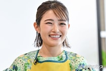 井上咲楽、2年半の歯科矯正終了を報告 ビフォーアフター公開「顔が小さくなったって言われる」