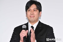 レインボー・ジャンボたかお、熱愛報道に言及「3年半ちゃんと付き合っている」
