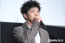 和田正人、“毎日”食べている蕎麦アレンジメニュー公開「最高の組み合わせ」「飽きなさそう」の声