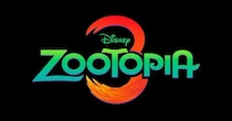 ディズニー「ズートピア３（仮題）」制作決定「鳥の世界へ…！？」