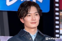 岡田将生、育休中と初告白 仕事休止中にバラエティ出演決めた理由明かす 1月に第1子誕生を報告