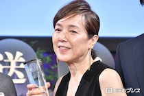LＡ在住の桃井かおり、野菜たっぷり鍋焼きうどん公開「別添えの海老天が嬉しい」「栄養満点」と反響