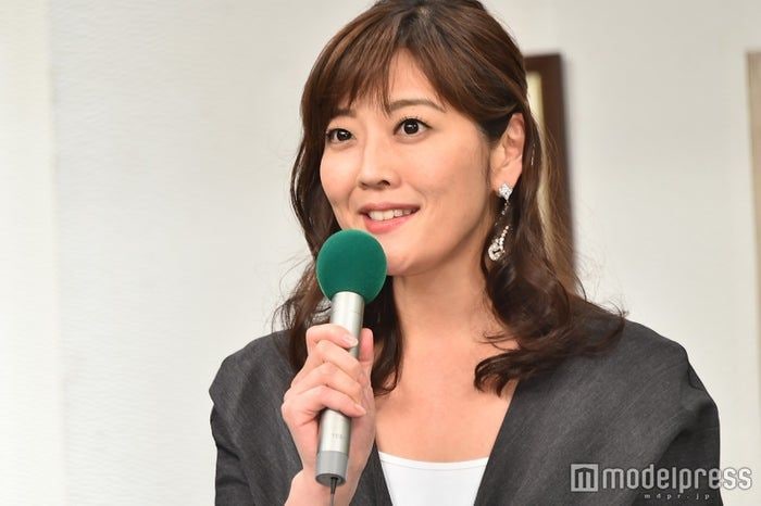 元TBS海保知里アナ、手作りカヌレ公開「ずらっと並んでるの圧巻」「お店のクオリティ」と反響