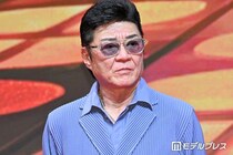 小沢仁志、朝食の冷やし豚しゃぶ公開「理想的」「盛り付けが丁寧」と反響