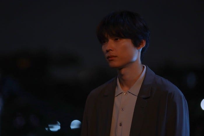 土ドラ「告白」殺害事件の真犯人明らかに 爽太(松村北斗)の恋に危機も