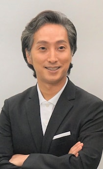 中村七之助、第1子誕生を報告 波野家70数年ぶりの女の子に「えらいことになっております」